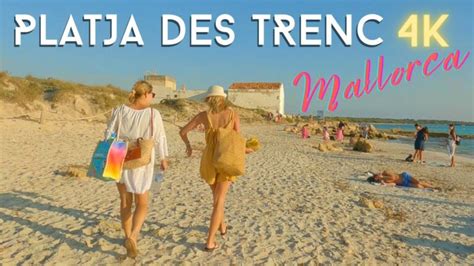 playas gay en mallorca|Descubre las playas gay.